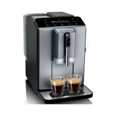 Кофемашина Bosch TIE20504