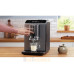 Кофемашина Bosch TIE20504