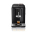 Кофемашина Bosch TIS 30129 RW