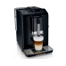 Кофемашина Bosch TIS 30129 RW