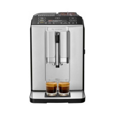 Кофемашина Bosch TIS 30321 RW