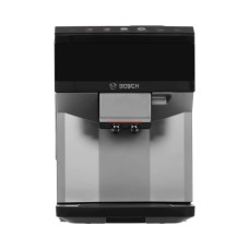 Кофемашина Bosch TPE40307