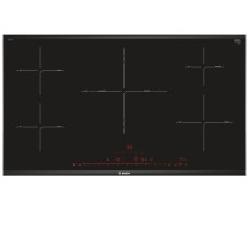 Индукционная варочная панель Bosch PIV975DC1E