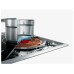 Индукционная варочная панель Bosch PIV975DC1E