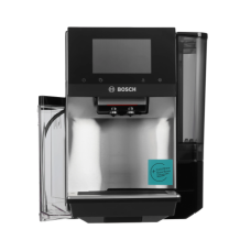 Кофемашина Bosch TQE80703