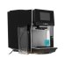 Кофемашина Bosch TQE80703