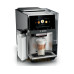 Кофемашина Bosch TQE80703