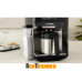Кофемашина Bosch TQE80703