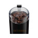 Кофемолка Bosch TSM6A013B