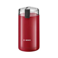 Кофемолка Bosch TSM6A014R
