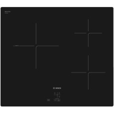 Индукционная варочная панель Bosch PUC61KAA5E Индукционная варочная панель Bosch PUC61KAA5E