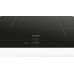 Индукционная варочная панель Bosch PUC61KAA5E