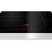 Индукционная варочная панель Bosch PXE601DC1E