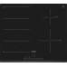 Индукционная варочная панель Bosch PXE631FC1E Индукционная варочная панель Bosch PXE631FC1E