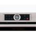 Микроволновая печь Bosch CFA634GS1