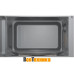 Микроволновая печь Bosch FFL020MS2 Микроволновая печь Bosch FFL020MS2