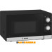 Микроволновая печь Bosch FFL020MS2 Микроволновая печь Bosch FFL020MS2