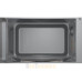 Микроволновая печь Bosch FFL020MW0