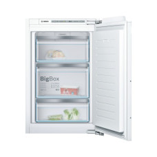 Морозильная камера Bosch GIV 21AF20R