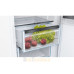 Однокамерный холодильник Bosch KIL82SDE0