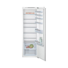 Однокамерный холодильник Bosch KIR81VFF0