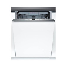 Посудомоечная машина Bosch SBV68MD02E