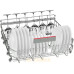 Посудомоечная машина Bosch SBV68MD02E