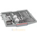 Посудомоечная машина Bosch SBV68MD02E