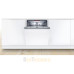 Посудомоечная машина Bosch SGV4HMX1FR