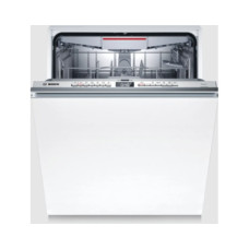 Посудомоечная машина Bosch SGV4HMX3FR