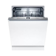 Посудомоечная машина Bosch SMD4HAX48E