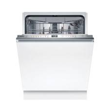 Посудомоечная машина Bosch SMD6ECX12E