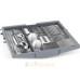 Посудомоечная машина Bosch SMD6ECX12E