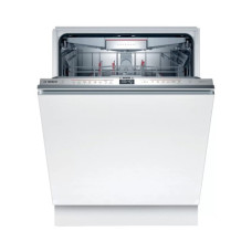 Посудомоечная машина Bosch SMD6HCX4FR