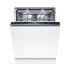 Посудомоечная машина Bosch SMD6ZC804E