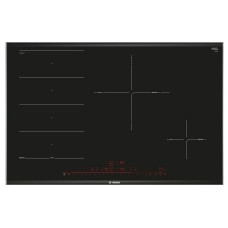 Индукционная варочная панель Bosch PXY875DC1E