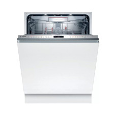 Посудомоечная машина Bosch SMH8ZCX10R Посудомоечная машина Bosch SMH8ZCX10R