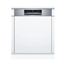 Посудомоечная машина Bosch SMI6ECS93E