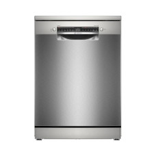 Посудомоечная машина Bosch SMS4HVI00E
