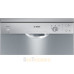 Посудомоечная машина Bosch SMS50D48EU
