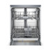 Посудомоечная машина Bosch SMS50D48EU