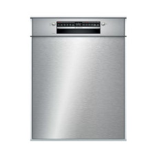 Посудомоечная машина Bosch SMU4HTS31E