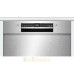 Посудомоечная машина Bosch SMU4HTS31E