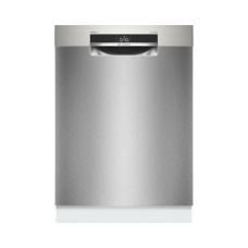 Посудомоечная машина Bosch SMU6ZCI71S Посудомоечная машина Bosch SMU6ZCI71S