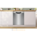 Посудомоечная машина Bosch SMU6ZCI71S Посудомоечная машина Bosch SMU6ZCI71S
