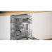 Посудомоечная машина Bosch SMU6ZCI71S Посудомоечная машина Bosch SMU6ZCI71S