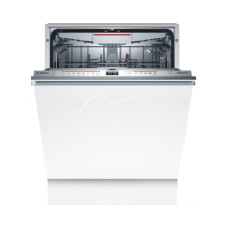 Посудомоечная машина Bosch SMV 6 ZCX42E