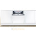 Посудомоечная машина Bosch SMV 6 ZCX42E