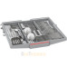 Посудомоечная машина Bosch SMV 6 ZCX42E