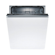 Посудомоечная машина Bosch SMV25AX00E